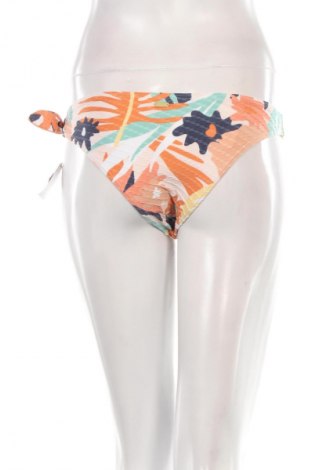 Costum de baie de damă Roxy, Mărime XS, Culoare Multicolor, Preț 56,99 Lei