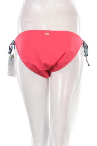 Costum de baie de damă Roxy, Mărime XL, Culoare Roz, Preț 63,99 Lei