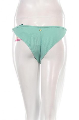 Costum de baie de damă Roxy, Mărime S, Culoare Verde, Preț 71,99 Lei