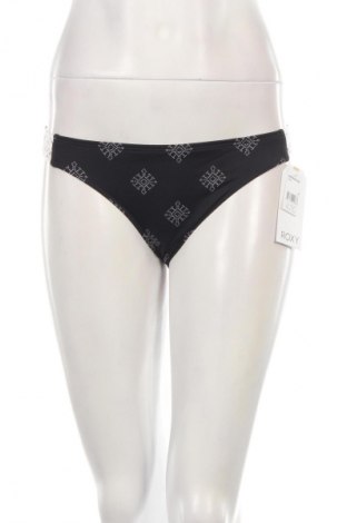 Costum de baie de damă Roxy, Mărime M, Culoare Negru, Preț 121,99 Lei