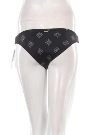 Costum de baie de damă Roxy, Mărime M, Culoare Negru, Preț 121,99 Lei