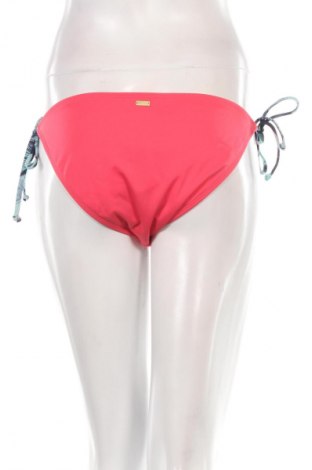 Costum de baie de damă Roxy, Mărime L, Culoare Roz, Preț 63,99 Lei