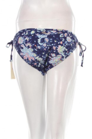 Costum de baie de damă Roxy, Mărime XL, Culoare Multicolor, Preț 53,99 Lei