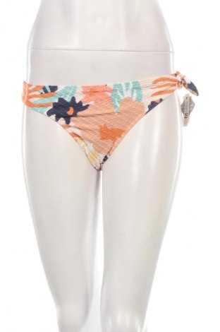 Costum de baie de damă Roxy, Mărime XL, Culoare Multicolor, Preț 47,99 Lei