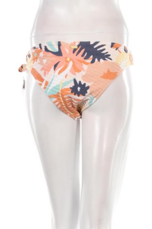 Costum de baie de damă Roxy, Mărime XL, Culoare Multicolor, Preț 56,99 Lei