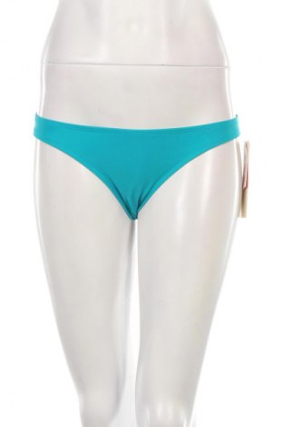 Costum de baie de damă Roxy, Mărime S, Culoare Albastru, Preț 45,99 Lei