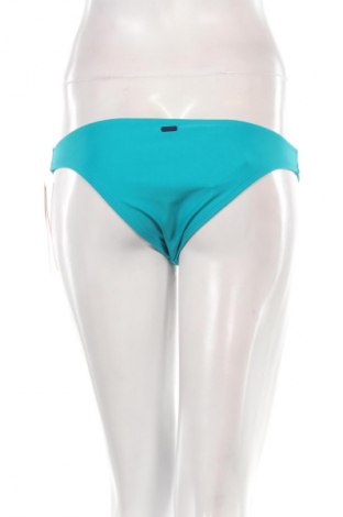 Damen-Badeanzug Roxy, Größe S, Farbe Blau, Preis 9,29 €