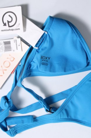 Costum de baie de damă Roxy, Mărime XS, Culoare Albastru, Preț 42,99 Lei