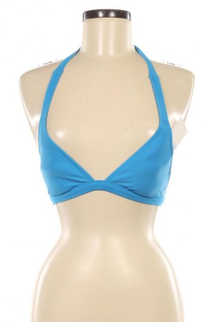 Costum de baie de damă Roxy, Mărime XS, Culoare Albastru, Preț 42,99 Lei