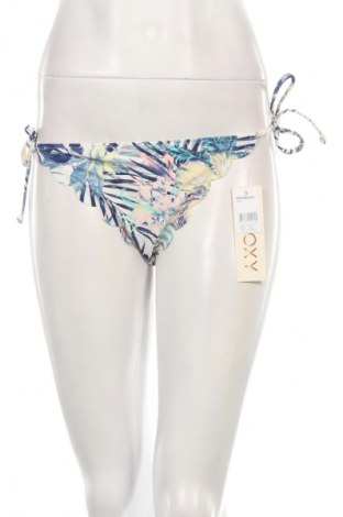 Costum de baie de damă Roxy, Mărime L, Culoare Multicolor, Preț 75,99 Lei