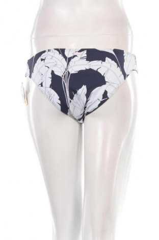 Costum de baie de damă Roxy, Mărime M, Culoare Multicolor, Preț 60,99 Lei