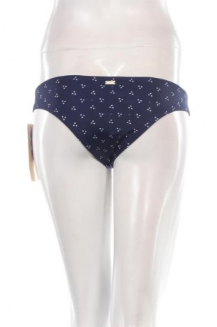 Costum de baie de damă Roxy, Mărime XS, Culoare Albastru, Preț 45,99 Lei