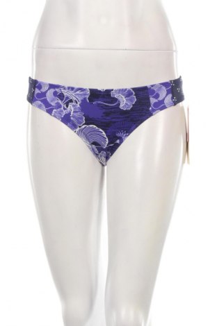 Costum de baie de damă Roxy, Mărime S, Culoare Multicolor, Preț 45,99 Lei