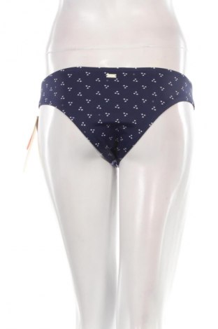 Costum de baie de damă Roxy, Mărime S, Culoare Multicolor, Preț 45,99 Lei