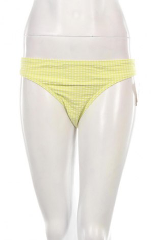 Costum de baie de damă Roxy, Mărime L, Culoare Multicolor, Preț 50,99 Lei