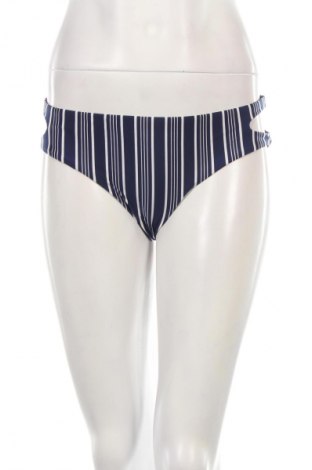 Costum de baie de damă Roxy, Mărime L, Culoare Albastru, Preț 79,99 Lei