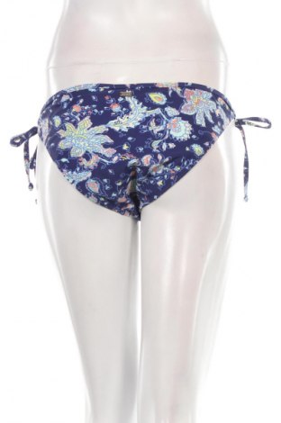 Costum de baie de damă Roxy, Mărime L, Culoare Multicolor, Preț 53,99 Lei