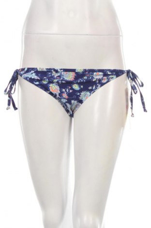 Costum de baie de damă Roxy, Mărime M, Culoare Multicolor, Preț 53,99 Lei