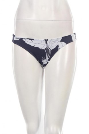 Costum de baie de damă Roxy, Mărime XS, Culoare Multicolor, Preț 45,99 Lei