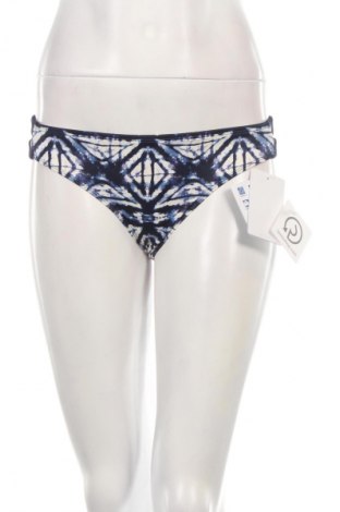 Costum de baie de damă Roxy, Mărime S, Culoare Multicolor, Preț 53,99 Lei