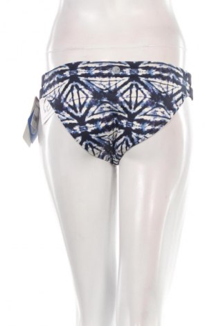 Costum de baie de damă Roxy, Mărime S, Culoare Multicolor, Preț 68,99 Lei