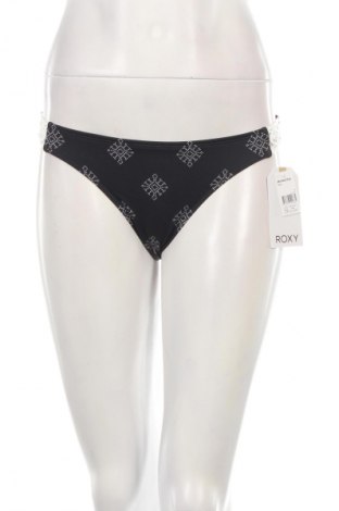 Costum de baie de damă Roxy, Mărime S, Culoare Negru, Preț 121,99 Lei