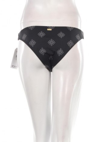 Costum de baie de damă Roxy, Mărime S, Culoare Negru, Preț 121,99 Lei