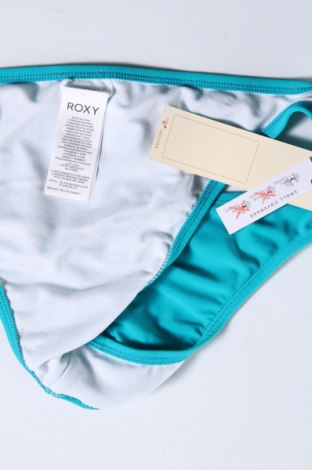 Costum de baie de damă Roxy, Mărime M, Culoare Albastru, Preț 57,99 Lei