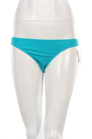 Damen-Badeanzug Roxy, Größe M, Farbe Blau, Preis 9,29 €