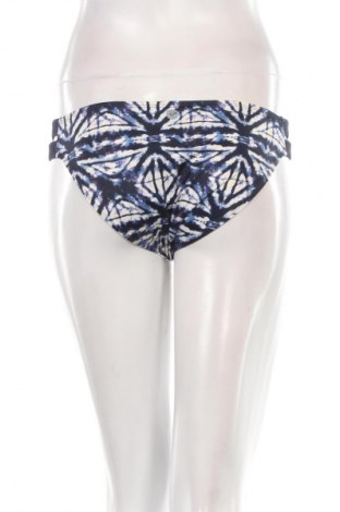 Costum de baie de damă Roxy, Mărime S, Culoare Multicolor, Preț 53,99 Lei