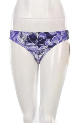 Costum de baie de damă Roxy, Mărime L, Culoare Albastru, Preț 45,99 Lei