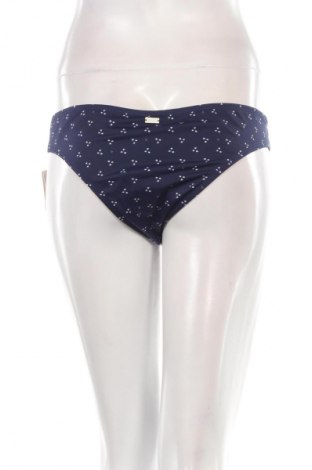 Costum de baie de damă Roxy, Mărime L, Culoare Albastru, Preț 45,99 Lei