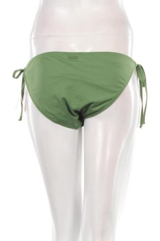 Costum de baie de damă Roxy, Mărime XL, Culoare Verde, Preț 94,99 Lei