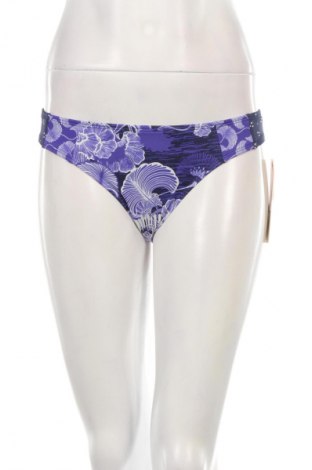 Costum de baie de damă Roxy, Mărime M, Culoare Albastru, Preț 45,99 Lei