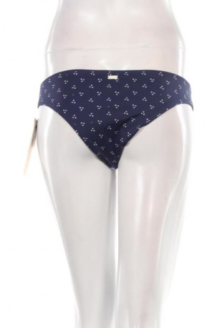 Damen-Badeanzug Roxy, Größe M, Farbe Blau, Preis 9,99 €