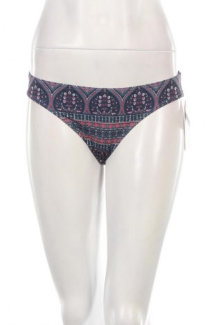 Costum de baie de damă Roxy, Mărime S, Culoare Multicolor, Preț 53,99 Lei