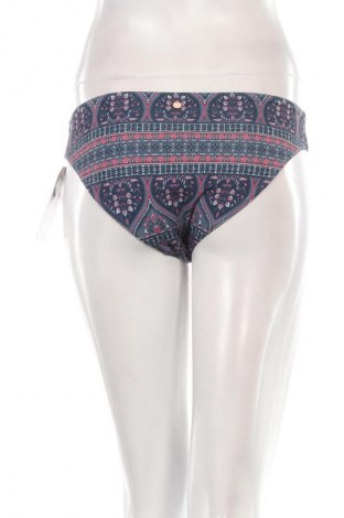 Costum de baie de damă Roxy, Mărime S, Culoare Multicolor, Preț 53,99 Lei