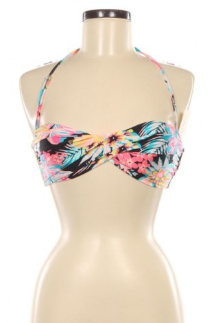 Costum de baie de damă Roxy, Mărime XS, Culoare Multicolor, Preț 45,99 Lei