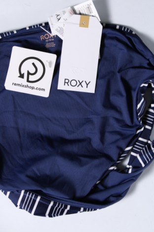 Dámské plavky  Roxy, Velikost XL, Barva Vícebarevné, Cena  439,00 Kč