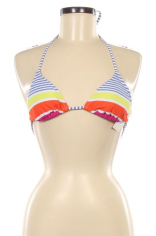 Costum de baie de damă Roxy, Mărime XS, Culoare Multicolor, Preț 56,99 Lei