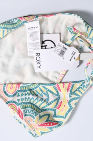 Damen-Badeanzug Roxy, Größe M, Farbe Mehrfarbig, Preis € 10,99