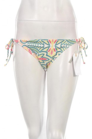 Costum de baie de damă Roxy, Mărime M, Culoare Multicolor, Preț 60,99 Lei