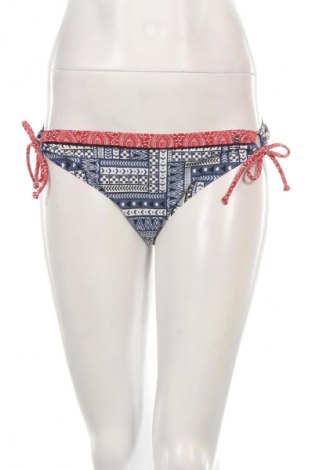 Costum de baie de damă S.Oliver, Mărime M, Culoare Multicolor, Preț 57,99 Lei