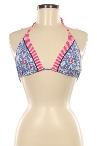 Costum de baie de damă S.Oliver, Mărime S, Culoare Multicolor, Preț 68,99 Lei