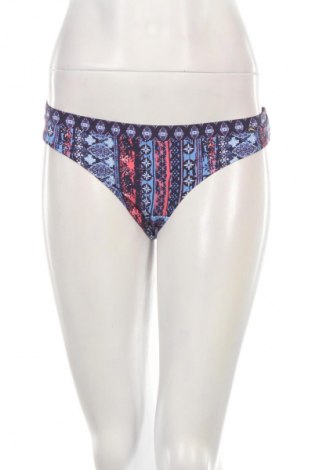 Costum de baie de damă S.Oliver, Mărime S, Culoare Multicolor, Preț 45,99 Lei