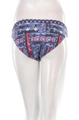 Costum de baie de damă S.Oliver, Mărime S, Culoare Multicolor, Preț 45,99 Lei