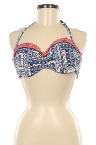 Costum de baie de damă S.Oliver, Mărime L, Culoare Multicolor, Preț 91,99 Lei