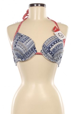 Costum de baie de damă S.Oliver, Mărime L, Culoare Multicolor, Preț 94,99 Lei