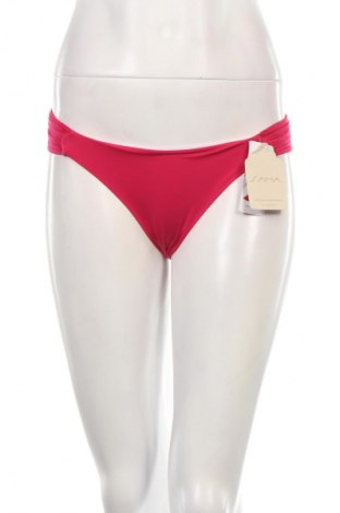 Damen-Badeanzug Saha, Größe M, Farbe Rosa, Preis € 5,99