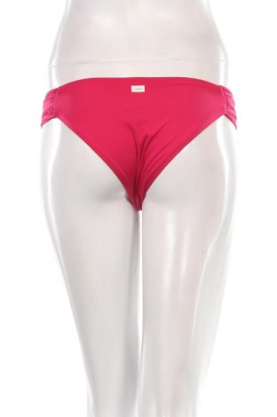 Damen-Badeanzug Saha, Größe M, Farbe Rosa, Preis € 5,99